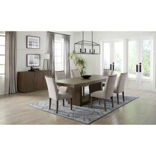 Brooke Dining Set